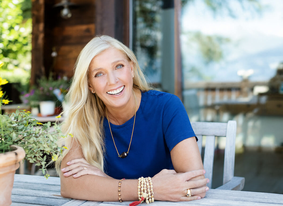 Une approche humaine et personnalisée