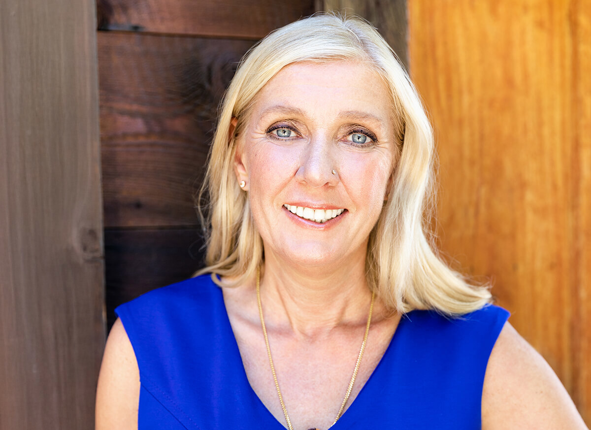 Your trusted real estate agency in Nendaz