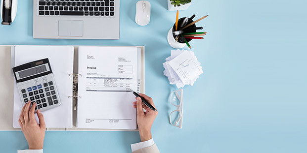 Taxe de séjour : Nouvelle réglementation
