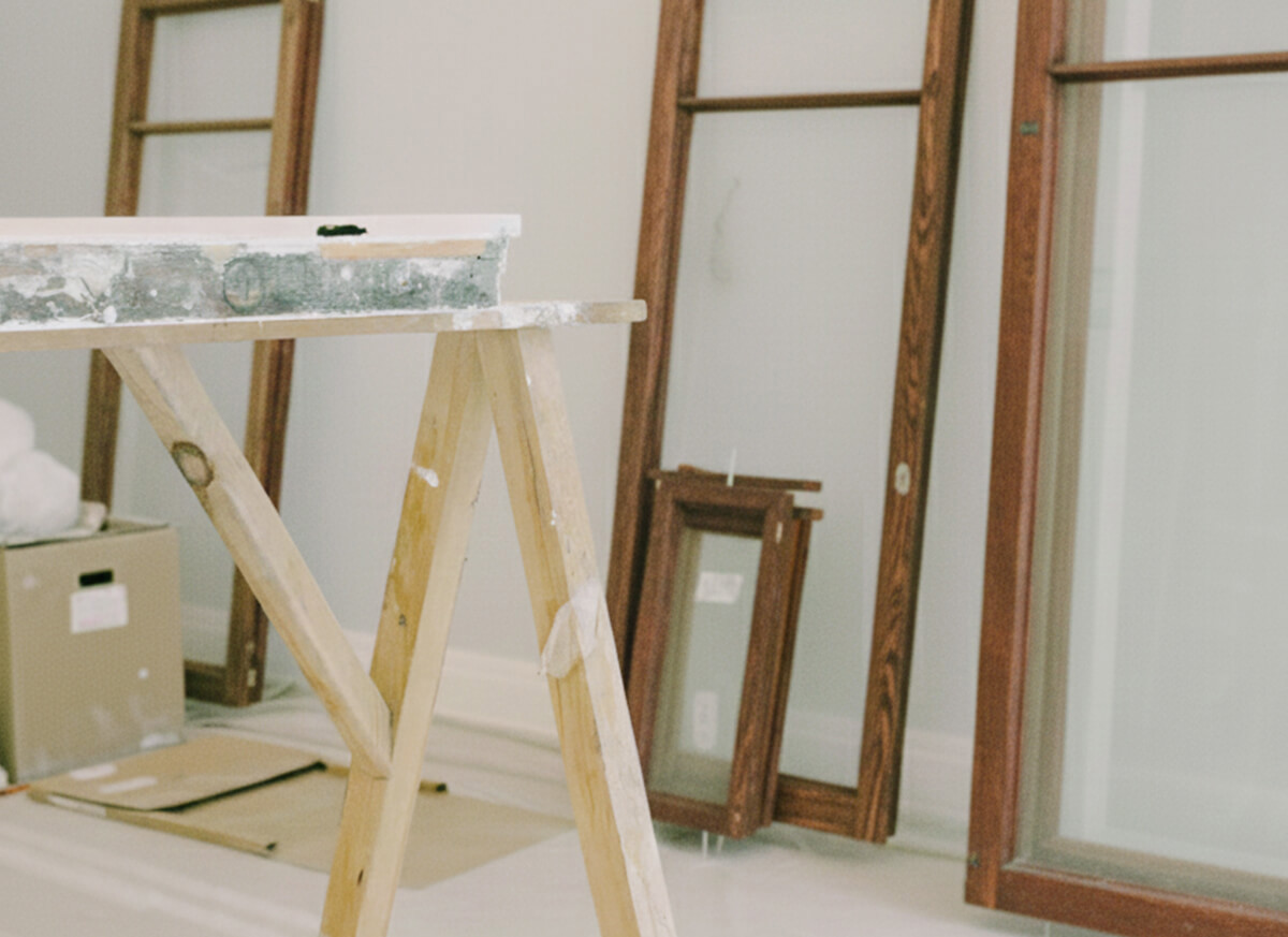 Ensemble, nous donnons vie à vos idées.