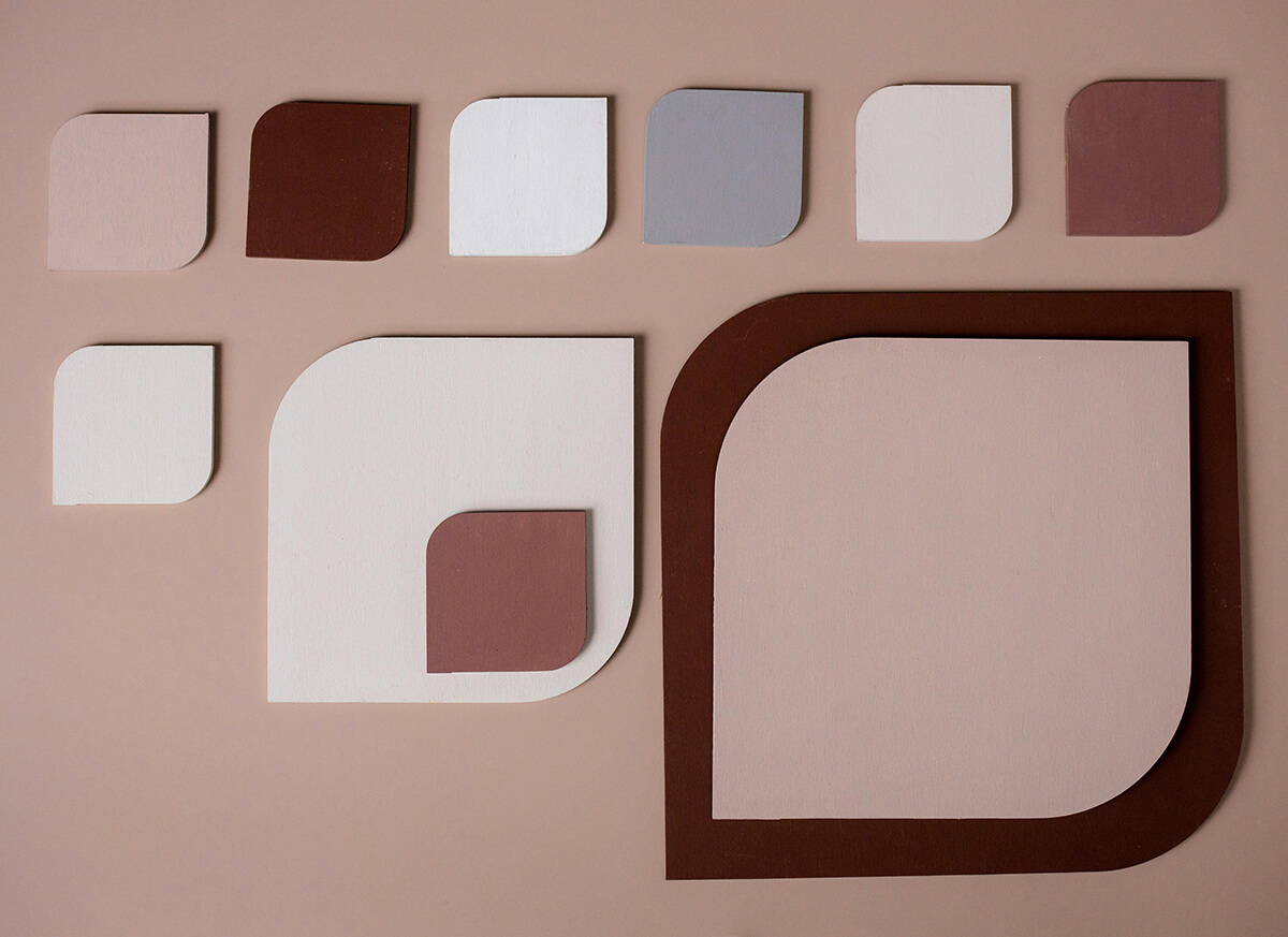 Un service d’aménagement intérieur sur mesure