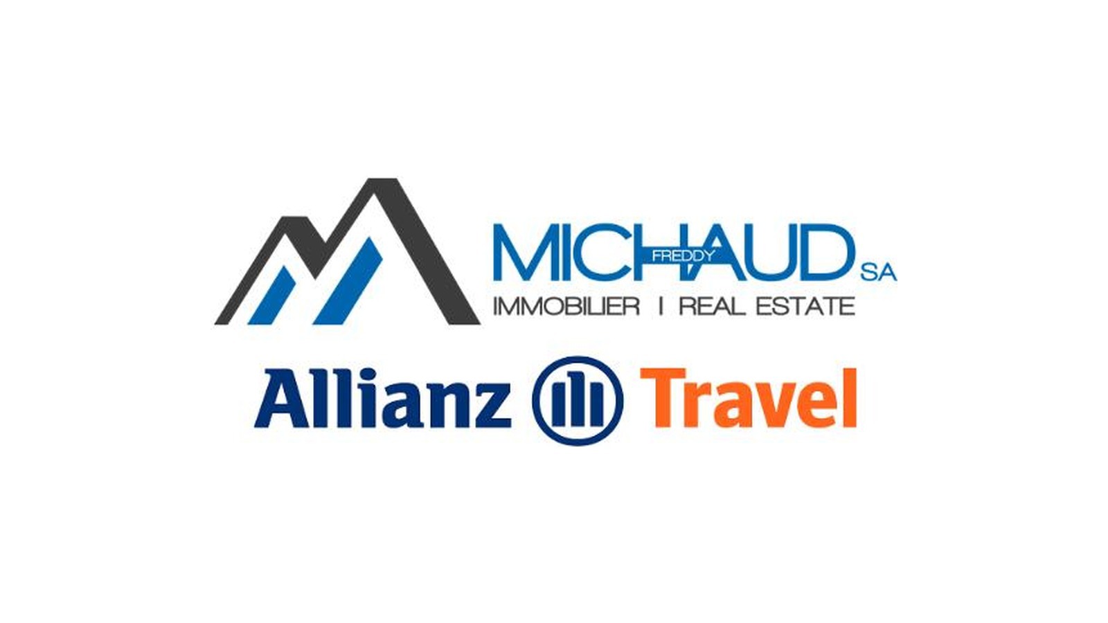 Assurance annulation Allianz Travel proposée par Freddy Michaud SA à Verbier