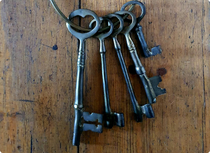 Tailor-made concierge service in Nendaz and the 4 Valleys