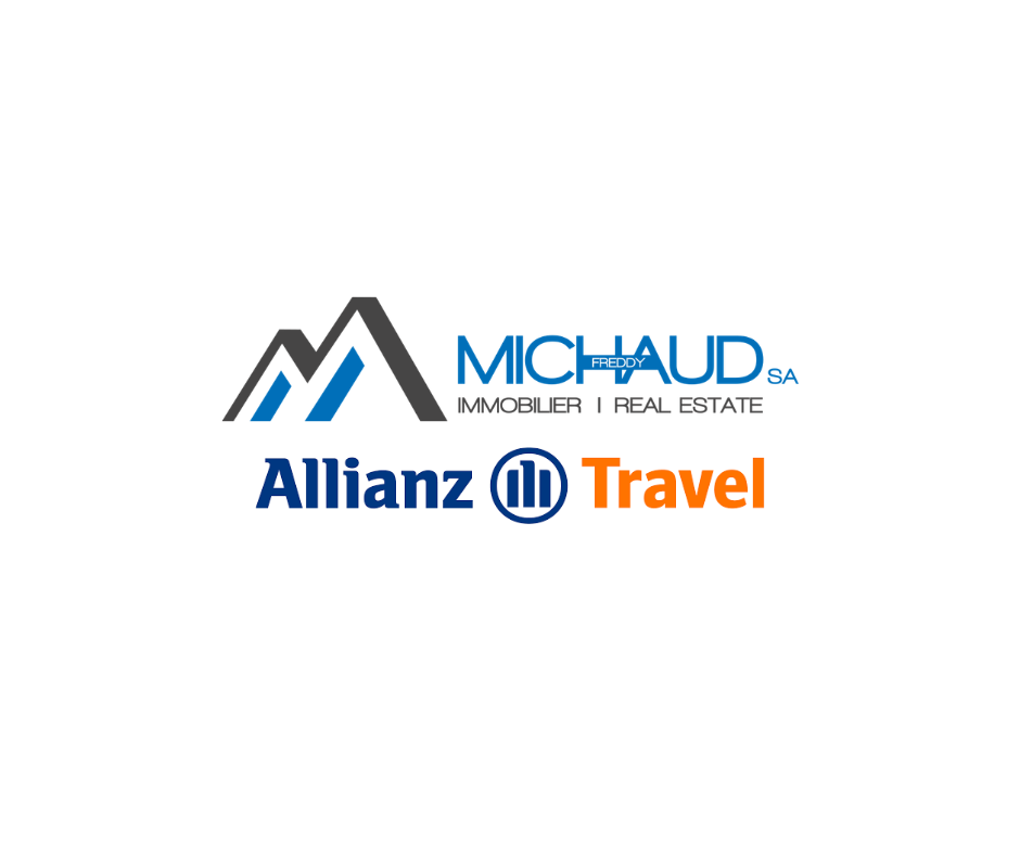 Assurance annulation
