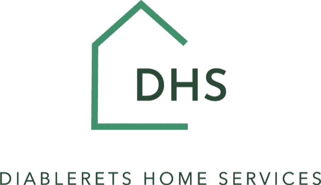 DHS Diablerets Home Services Sarl