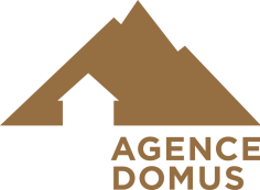Agence Immobilière Domus