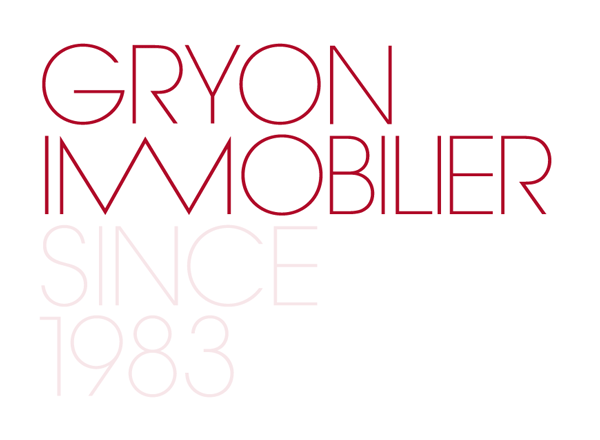 Gryon Immobilier