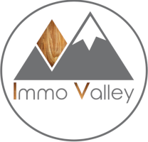 IMMO VALLEY