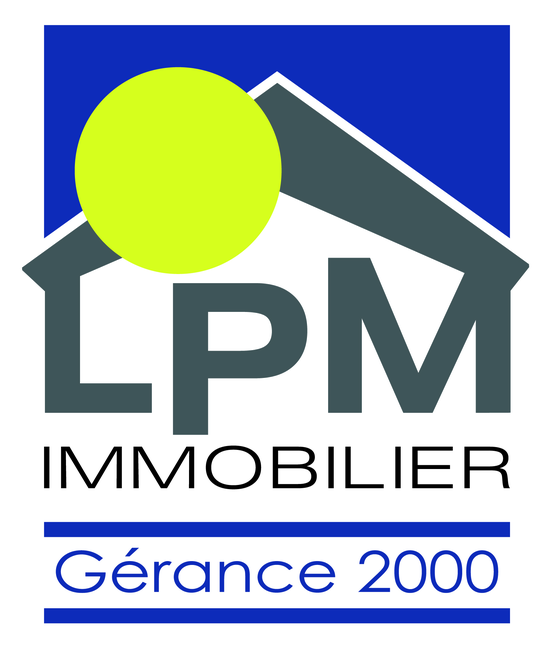 LPM Immobilier