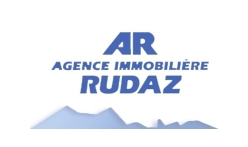 Agence Rudaz